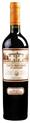 Tenuta Frescobaldi di Castiglioni Toscana